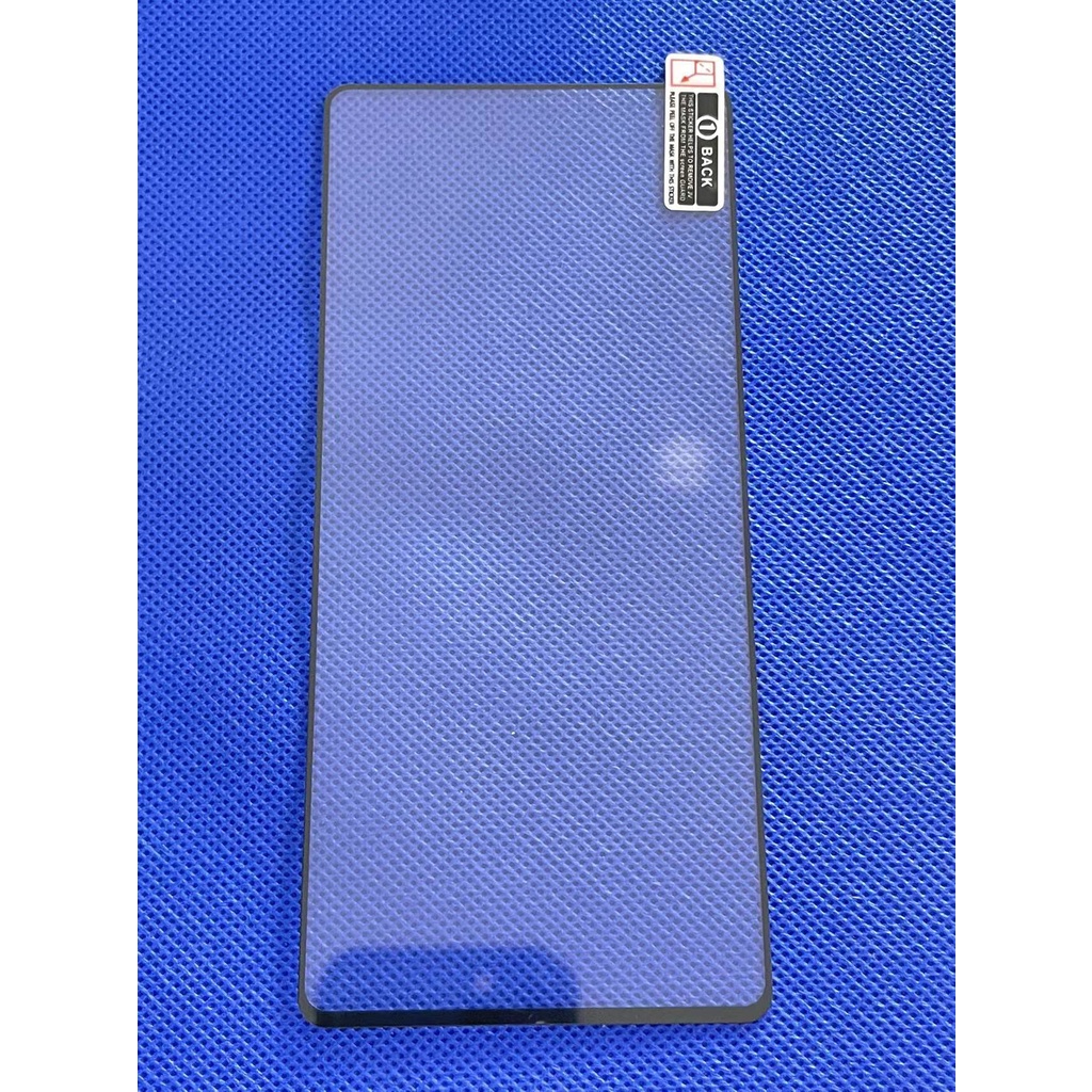 SAMSUNG 鋼化玻璃 三星 Note20 空壓殼 適用 三星 Galaxy Note 20 手機殼 保護殼 保護貼