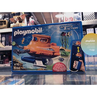 playmobil vintage car