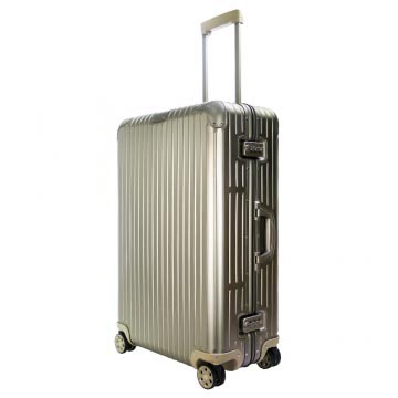 rimowa topas 30