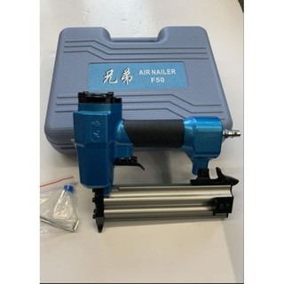 【CC五金】全新兄弟牌F50釘槍,F15,F20,F25,F30,F35,F40,F45,F 50，釘子,不鏽鋼