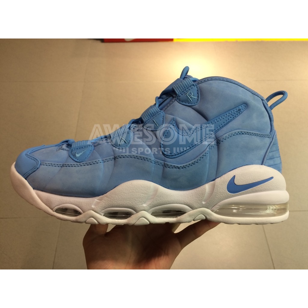 air max uptempo 95 as qs