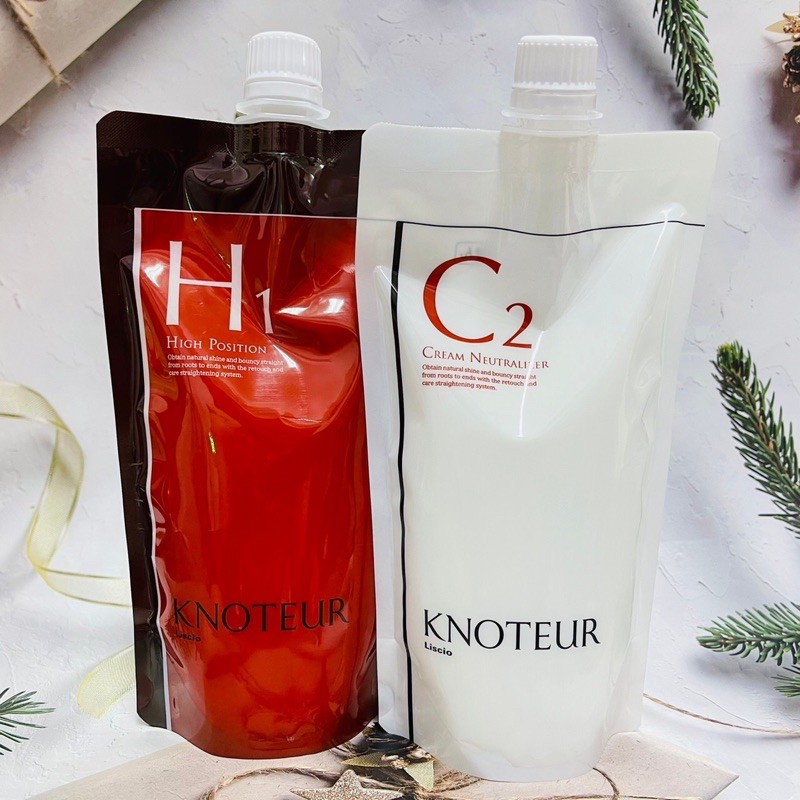 縮毛矯正 Ptt討論與高評價網拍商品 21年8月 飛比價格