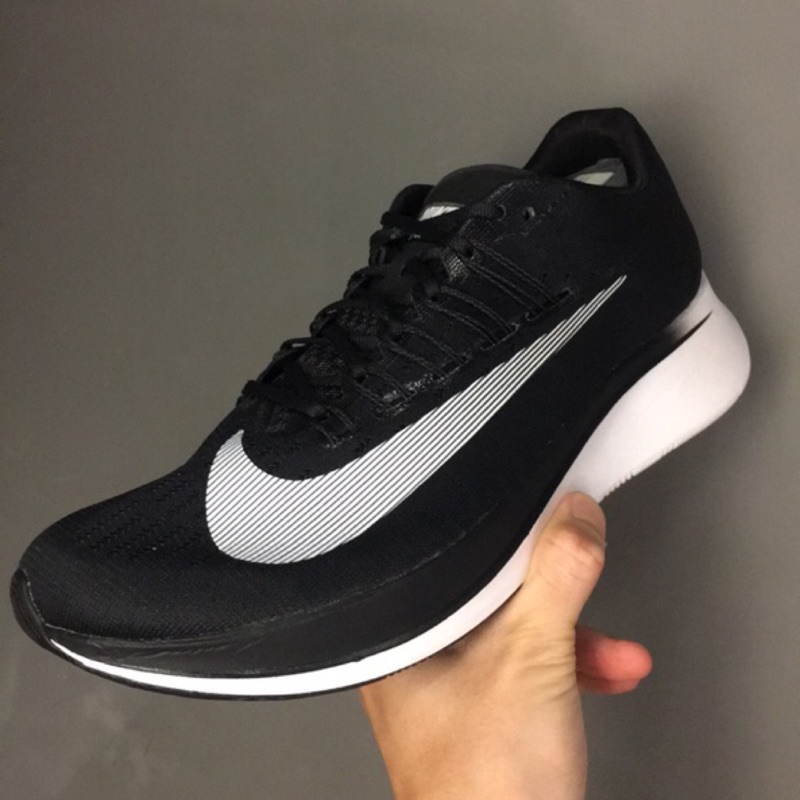 nike fly 2018