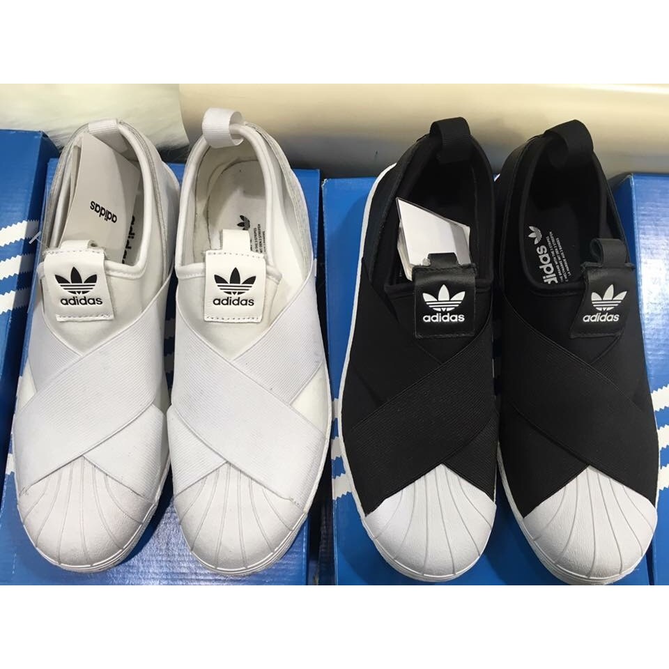 Adidas 韓國流行代購 優惠推薦 22年3月 蝦皮購物台灣