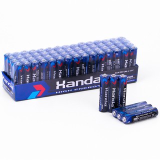 【限時特價】AAA 4號電池 四號電池 乾電池 電池批發 單顆價 3號電池
