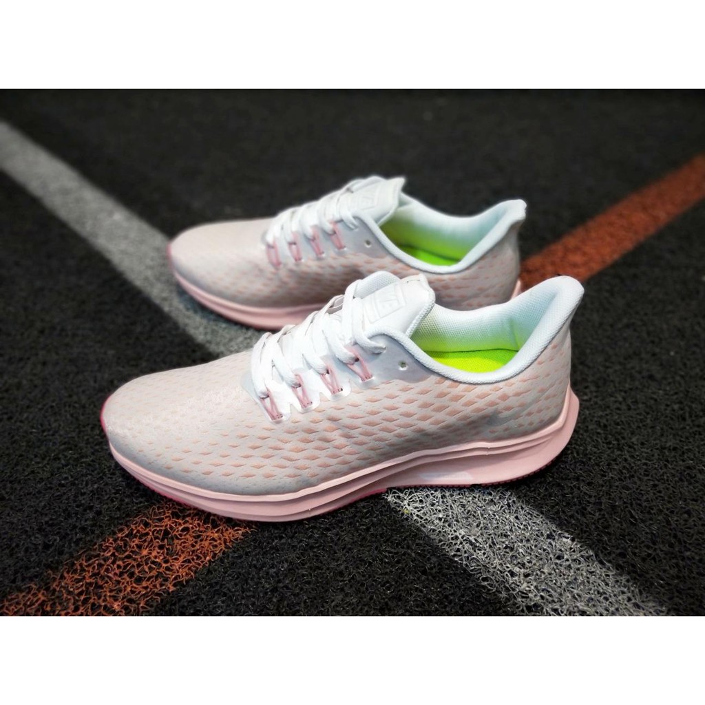 nike pegasus 42