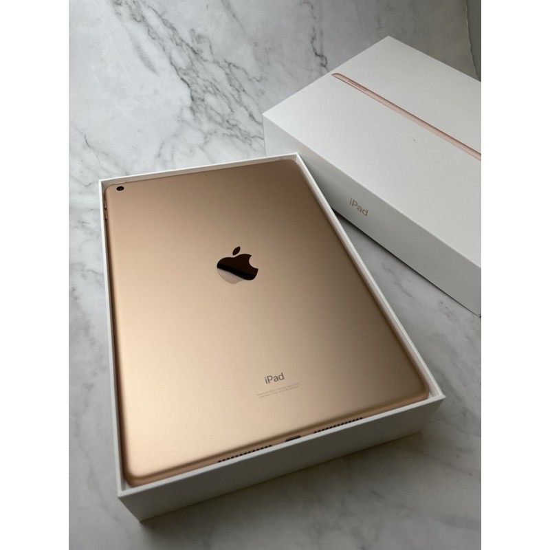 iPad 8 128GB WIFI