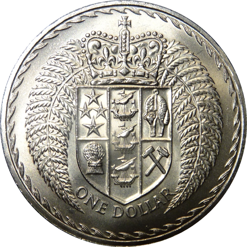 1967年紐西蘭的價格推薦- 2026年1月| 比價比個夠BigGo