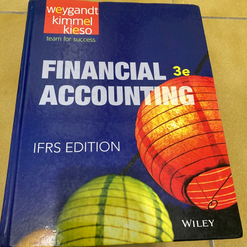 初會 大學用書 原文書 蝦皮購物