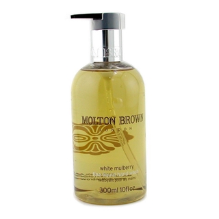 Molton Brown 摩頓布朗 - 白桑洗手液