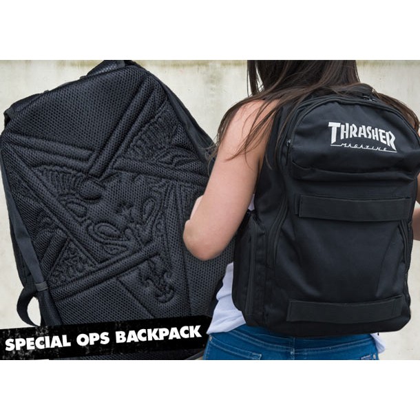 black ops backpack
