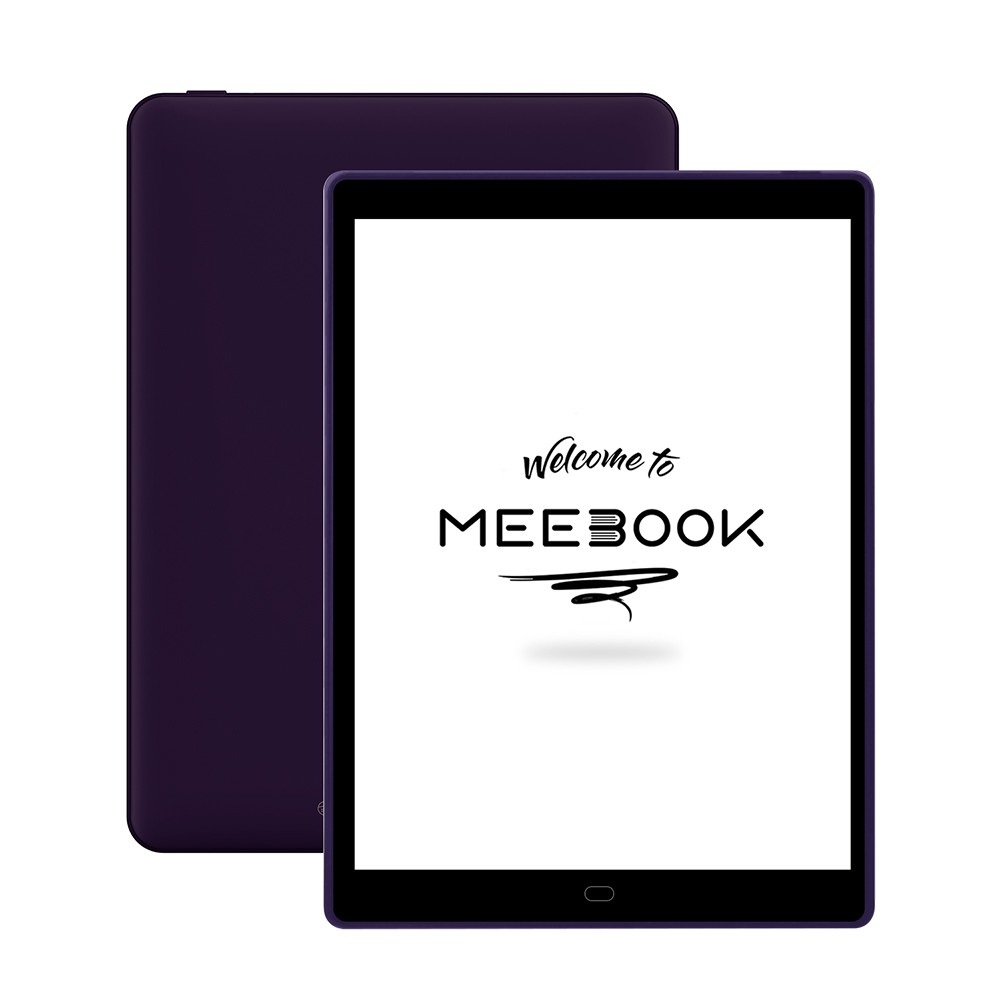 MEEBOOK P10 PRO Edition 10 吋電子閱讀器 現貨 廠商直送