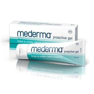 Mederma 新美德凝膠 50g