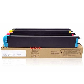sharp碳粉MX-2610-2610n-2610fn mx-3610-3610n/3610fn/3614fn/3110