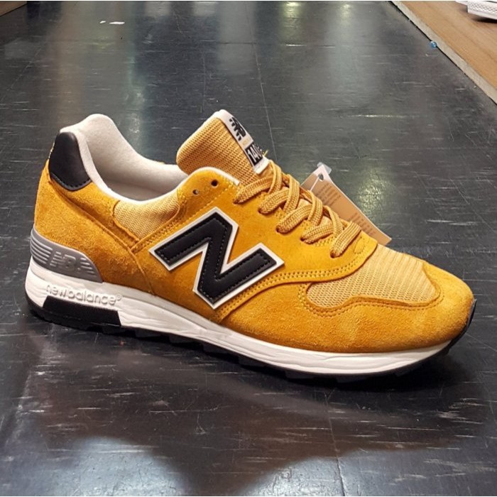 nb 1400 usa