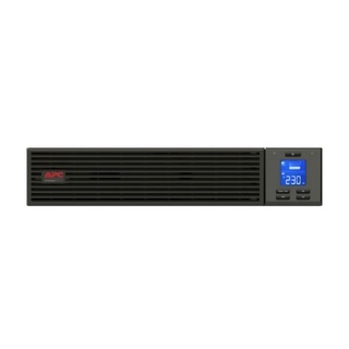 【全新含稅】APC SRV3KRA-TW Easy UPS SRV RM 3000VA 120V 不斷電系統(UPS)