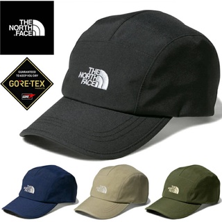 日本代購 The North Face Gore-Tex CAP 戶外防水帽 NN41913