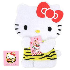 Sanrio造型紅包袋/ Hello Kitty eslite誠品