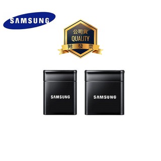 Samsung 原廠 USB 相機連結套件/SD記憶卡/USB儲存裝置/OTG/讀卡機/隨身碟/SAMSUNG