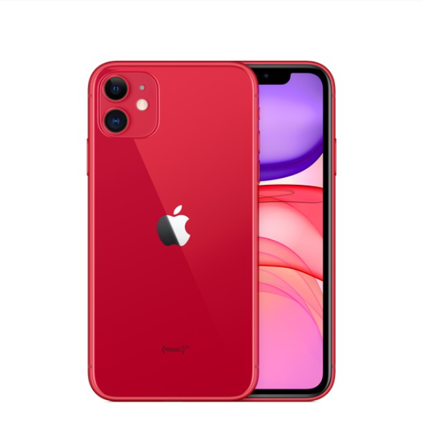 Iphone11 128g 綠無傷95成新6 1吋i11 Iphone 11 128 二手機回收面交貨到付款 蝦皮購物