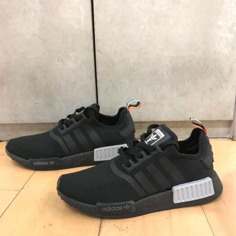 q47261 adidas