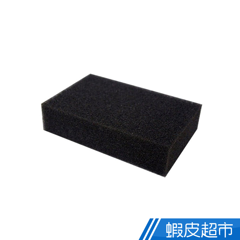 JX絜鑫 專業級 高密度洗車海綿-1入裝  現貨 蝦皮直送
