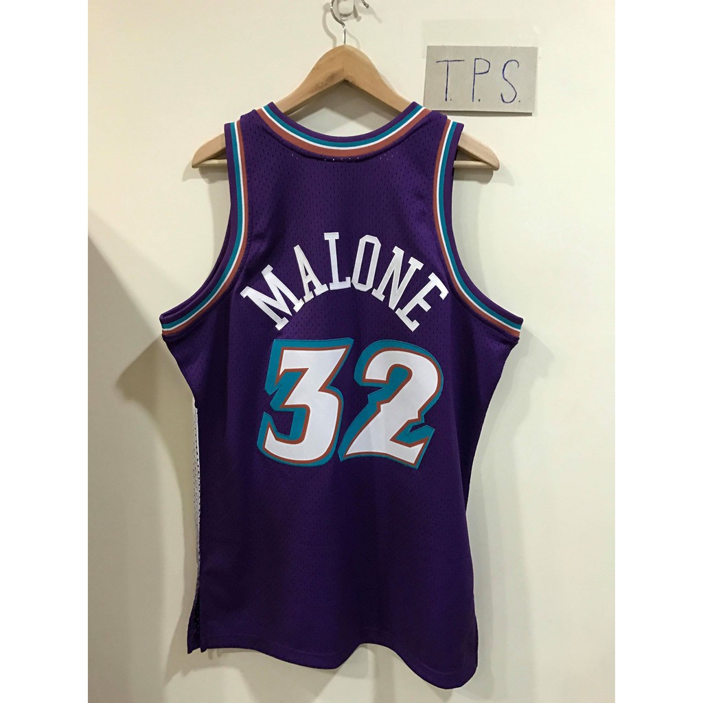 欠品カラー再入荷！ NBA FLEER Karl MALONE Malone KARL INGREDIENT