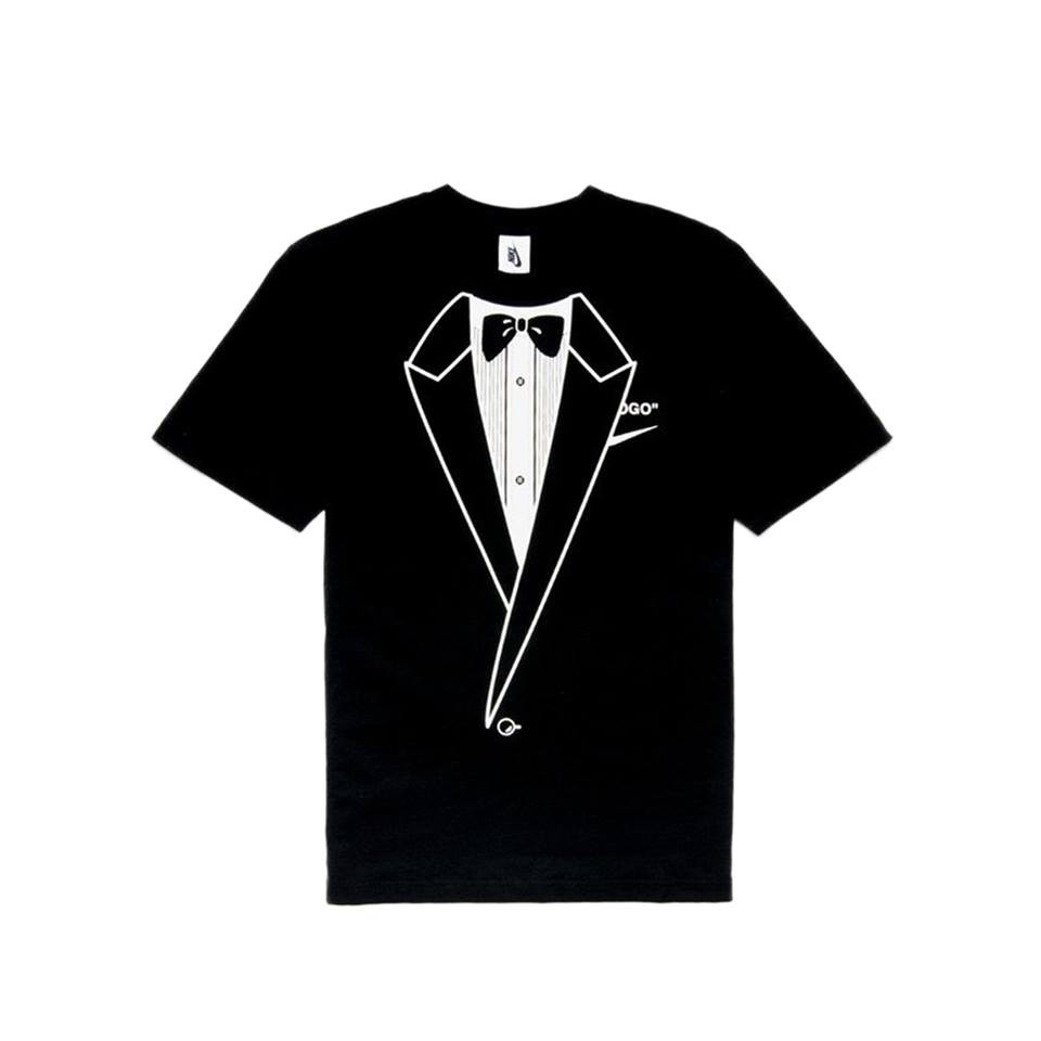 nike off white nrg tee