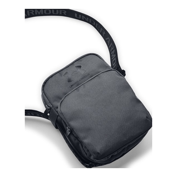 Ua crossbody online