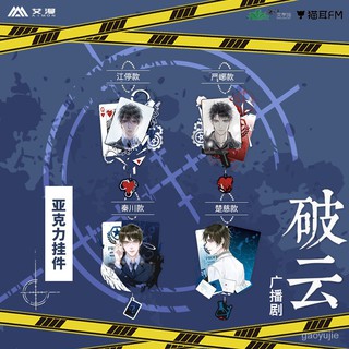 Yu Gi Oh 遊戲王卡組冠電腦堺界麟 麟麟悟 老老姬娘娘凰 凰凰遊佐尚磨 蝦皮購物