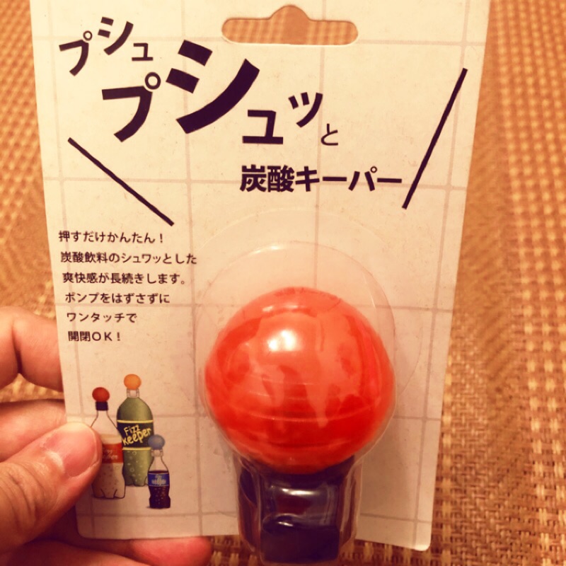 防汽水漏氣蓋 日本製 蝦皮購物
