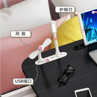 【限時$下殺】床上書桌筆記本電腦桌學生宿舍寫字桌小桌子折疊桌宿舍神器XU71-*CS9-*