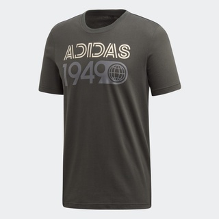 愛迪達 Adidas MUST HAVES LINEAGE 短袖T-shirt 型號:ED7284