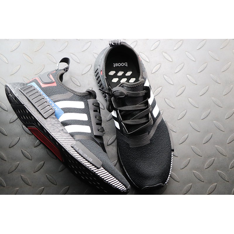 adidas ef1734