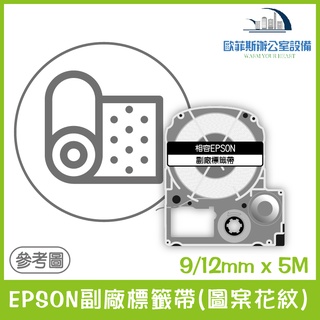 Arct Gpk 02 取餐呼叫系統 1對10 台灣製適用餐廳 茶樓 Ktv 蝦皮購物