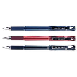 【超級賣場】SKB G-1501 1.0mm 中性筆 賣場有賣筆蕊 原子筆 抄經筆 鋼珠筆 補充芯 中性筆芯