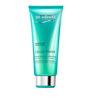 <桑普小樣> BIOTHERM 碧兒泉 曲線馬甲雙效精華 200ml