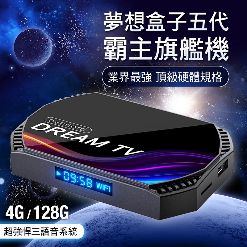mounting - 優惠推薦- 2022年7月| 蝦皮購物台灣 mounting - 優惠推薦- 2022年7月| 蝦皮購物台灣