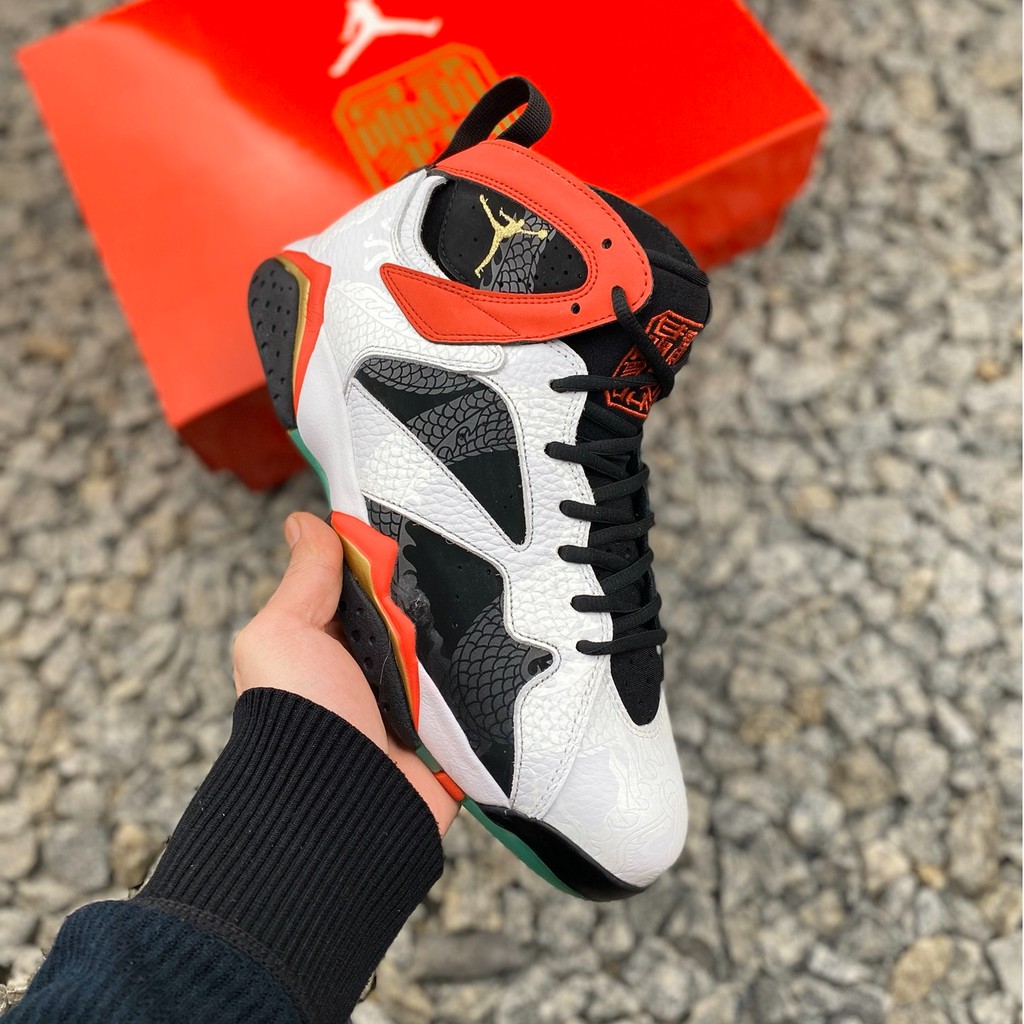 air jordan aj7