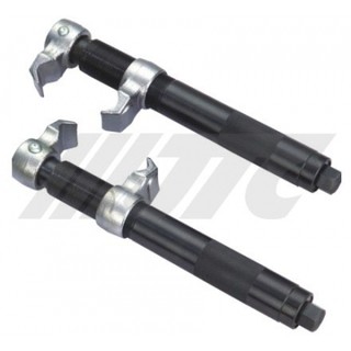 JTC-1401 爪式避震器彈簧壓縮器