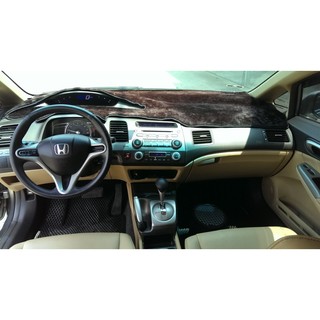 本田 HONDA Civic K12 專車專用汽車音響 安卓機 安卓主機 10吋 觸控螢幕 汽車主機 衛星導航 安卓系統
