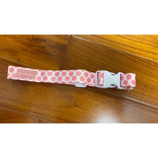 Lucky Baby 水壺水杯防掉帶扣