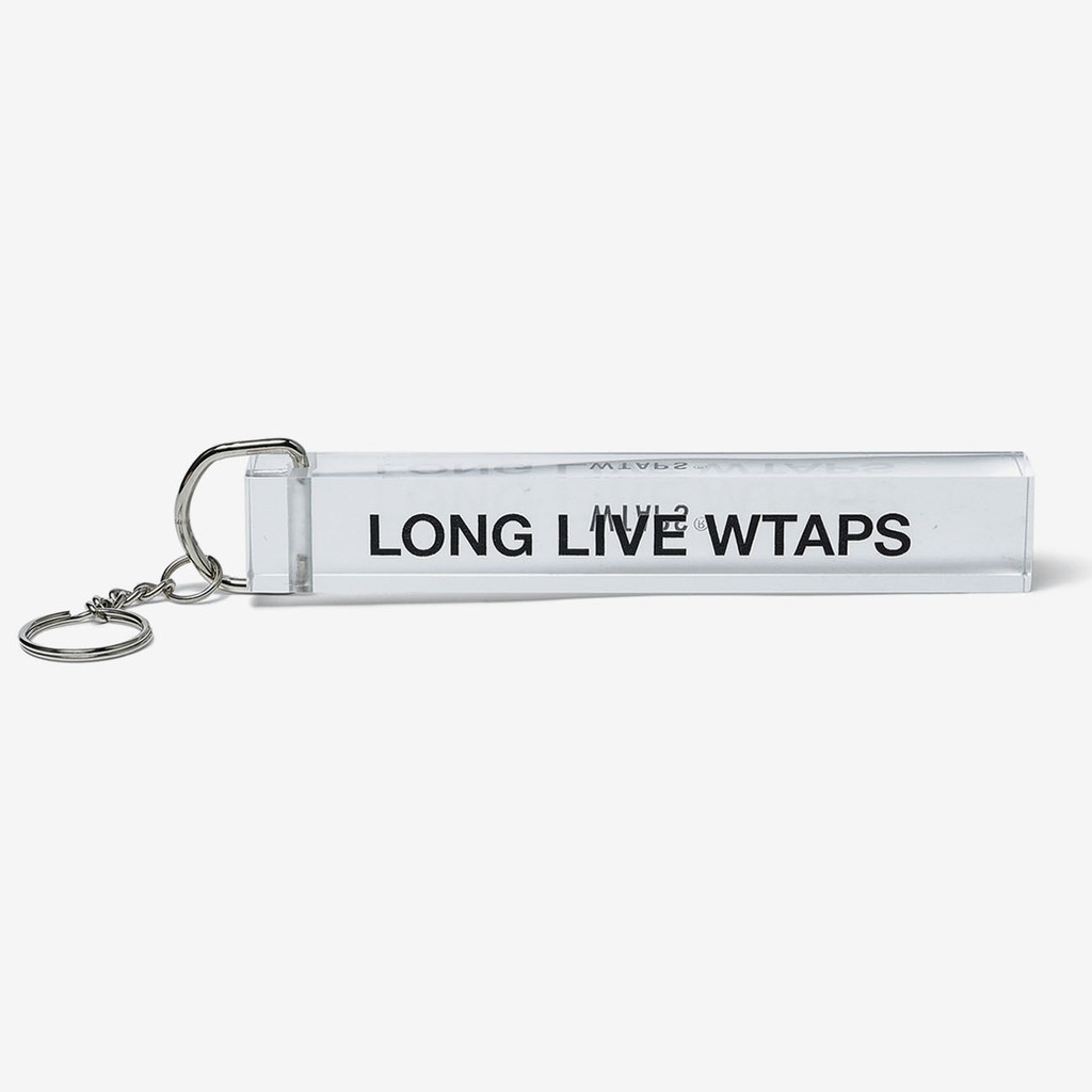 key holder wtaps的價格推薦- 2025年7月| 比價比個夠BigGo
