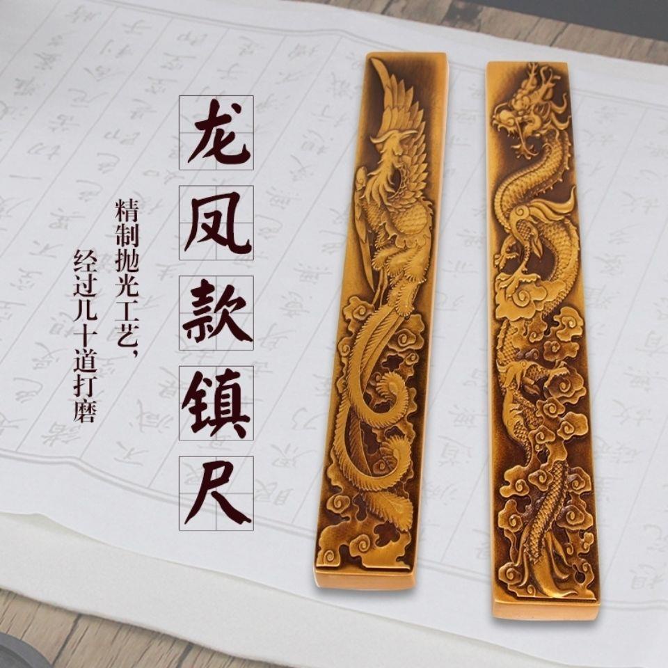 中国 古銅 蛙 紙鎮 置物 3点 N 4217 激安大特価 laverite.mg