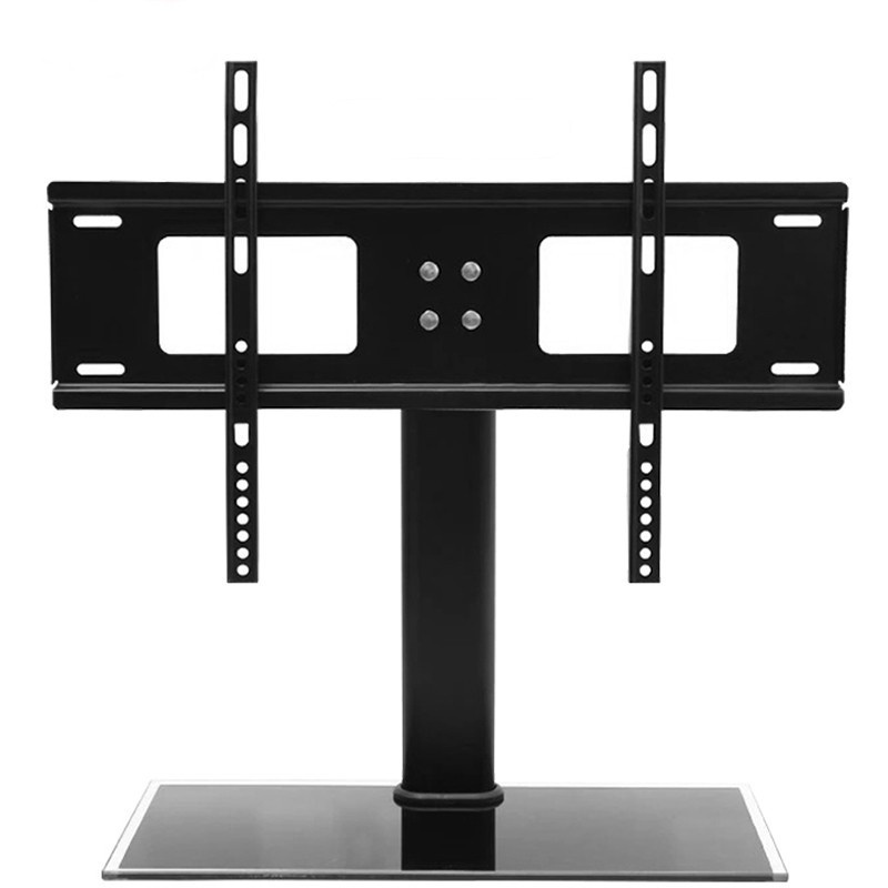 【新潮科技】 AW-T6 桌上型 立架 座架 適用於液晶電視顯示器