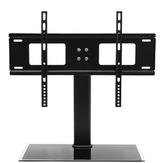 【新潮科技】 AW-T6 桌上型 立架 座架 適用於液晶電視顯示器