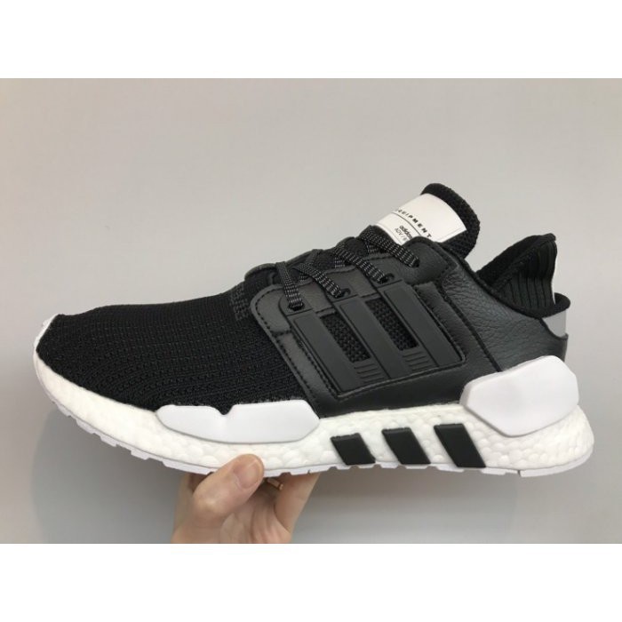 adidas bd7793