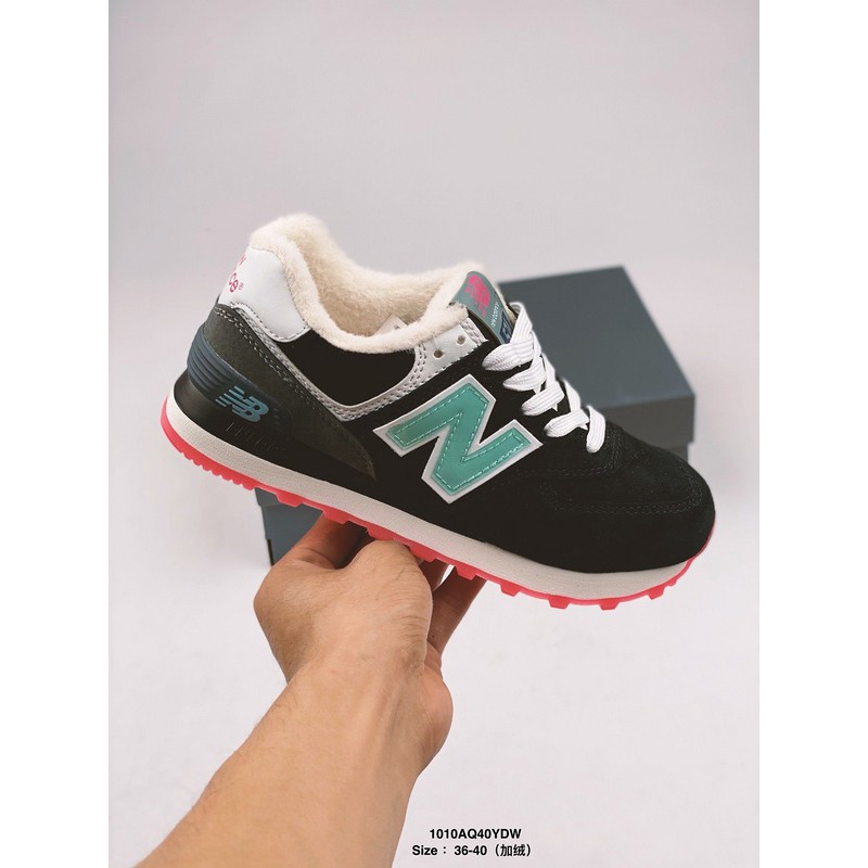 new balance ml 574 spk