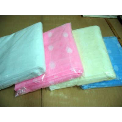 蚊帳 訂做 防蚊 藍 綠 粉紅 米 白 台灣製 寵物 嬰兒 床罩 防蚊用品 客製化 訂製6*10×高200公分開門