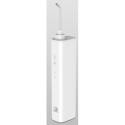 【CY 呈云】USB充電款 潔淨口腔沖牙器 沖牙機CY-42(附4款噴頭